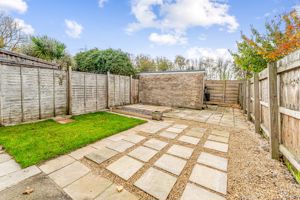 Photo 2- click for photo gallery